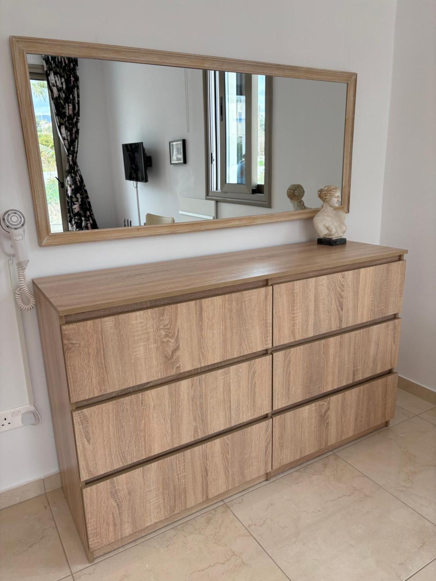 Harmony Seaview Apartments Paphos ภายนอก รูปภาพ